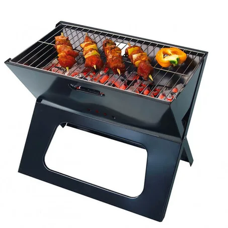 شواية Barbecue portable