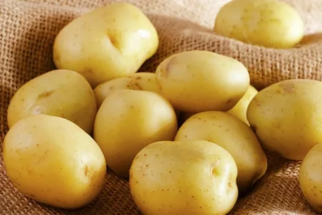 1KGبطاطس