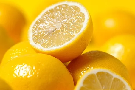 Citron الحامض