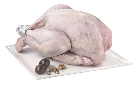 صدر داند Dinde 1KG