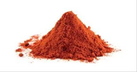 250G (تحميرة   (فلفل أحمر