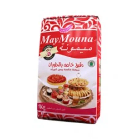 Mimouna 1 Kg