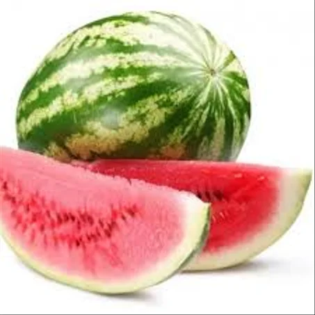 الدليع pasteque au kg