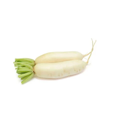 Navet blanc | لفت