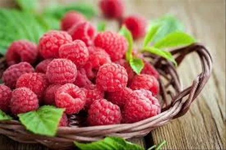 framboise