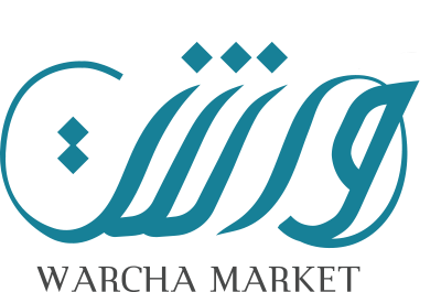 Warcha market
