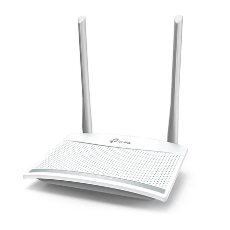 Vitesse sans fil N 300 Mbps  | TL-WR820N