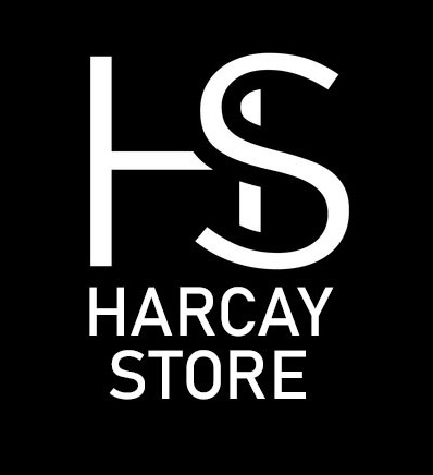 Harcay store