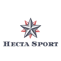 HECTASPORT
