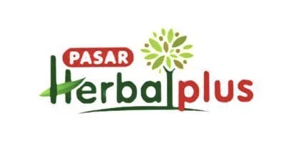 herbalplus