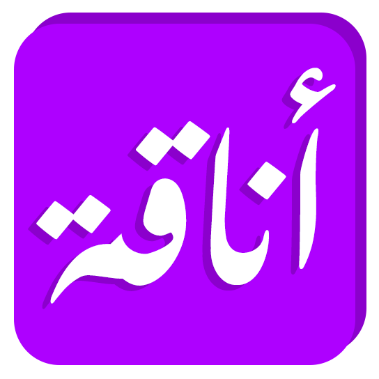 متجر أناقة