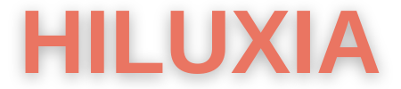 HILUXIA