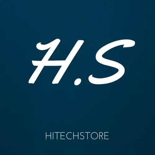 HitechStore