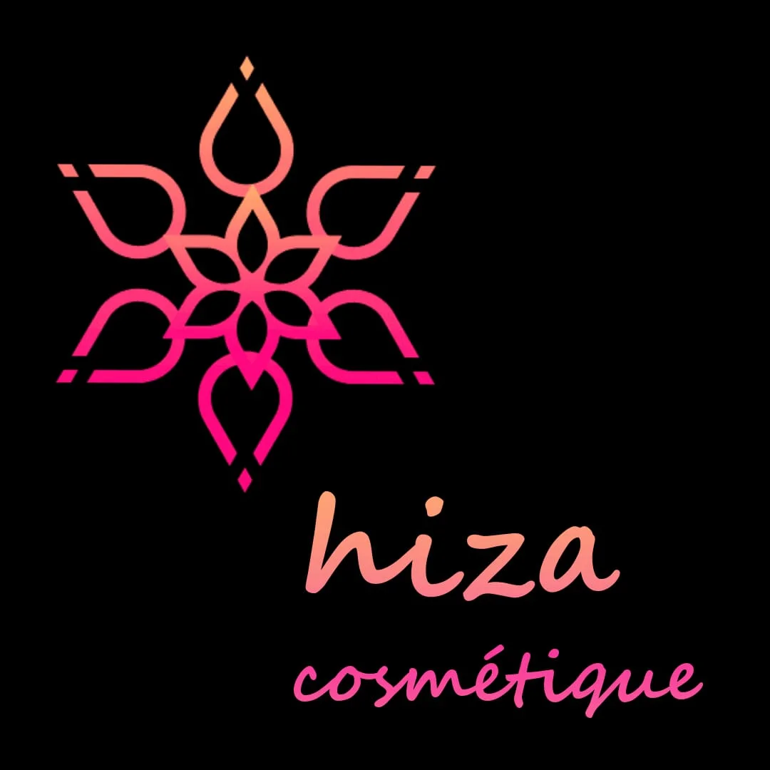 hizacosmetique