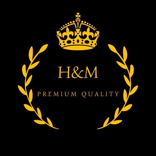 HMquality1