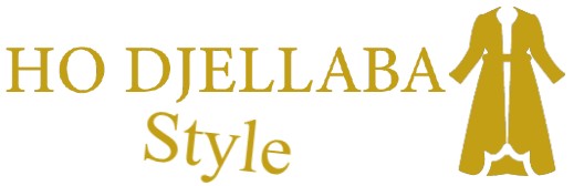 hodjellaba
