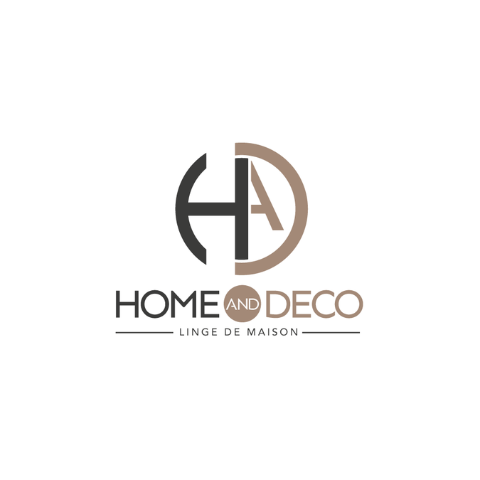 HOMEANDECO