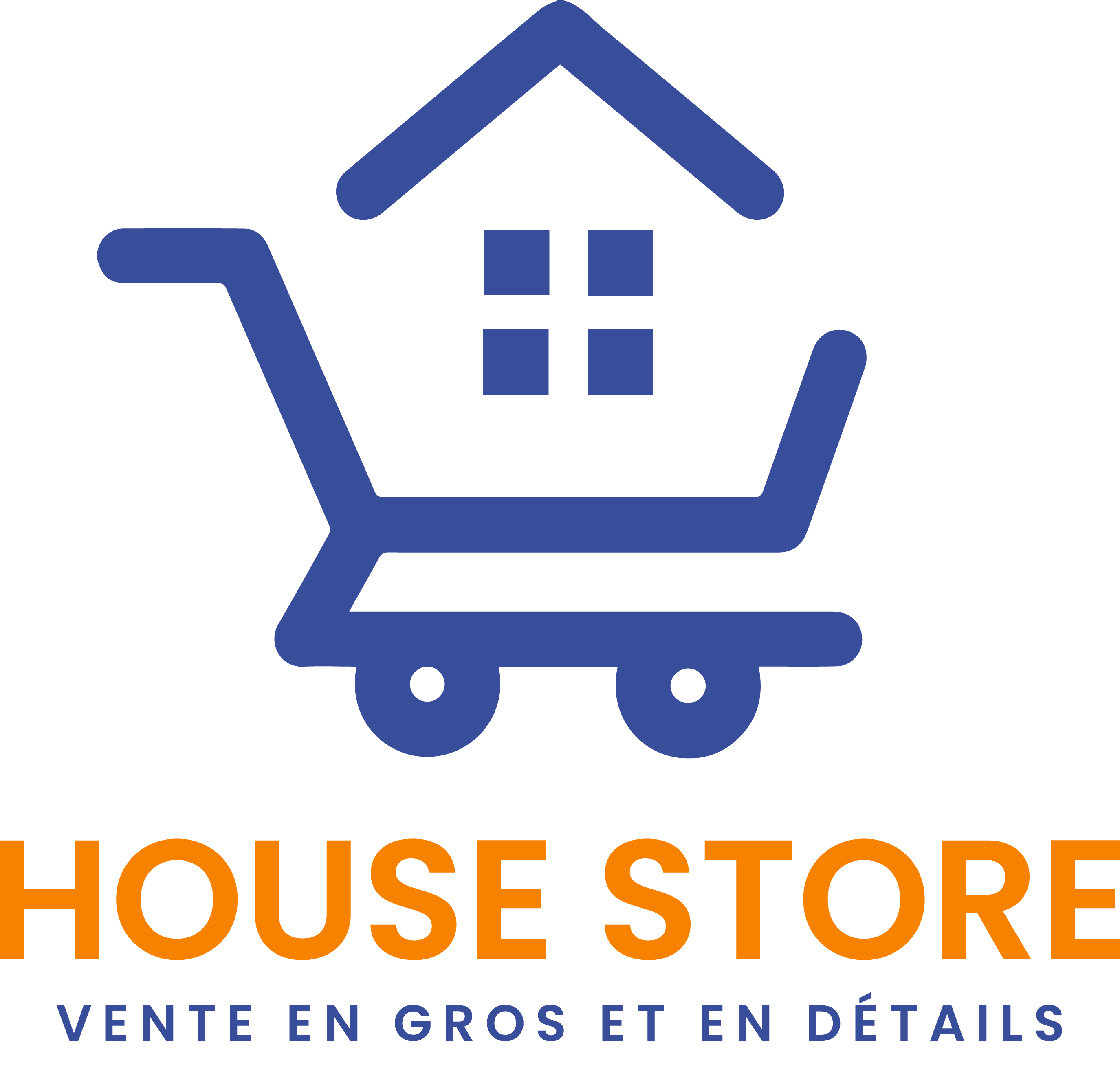 housestore