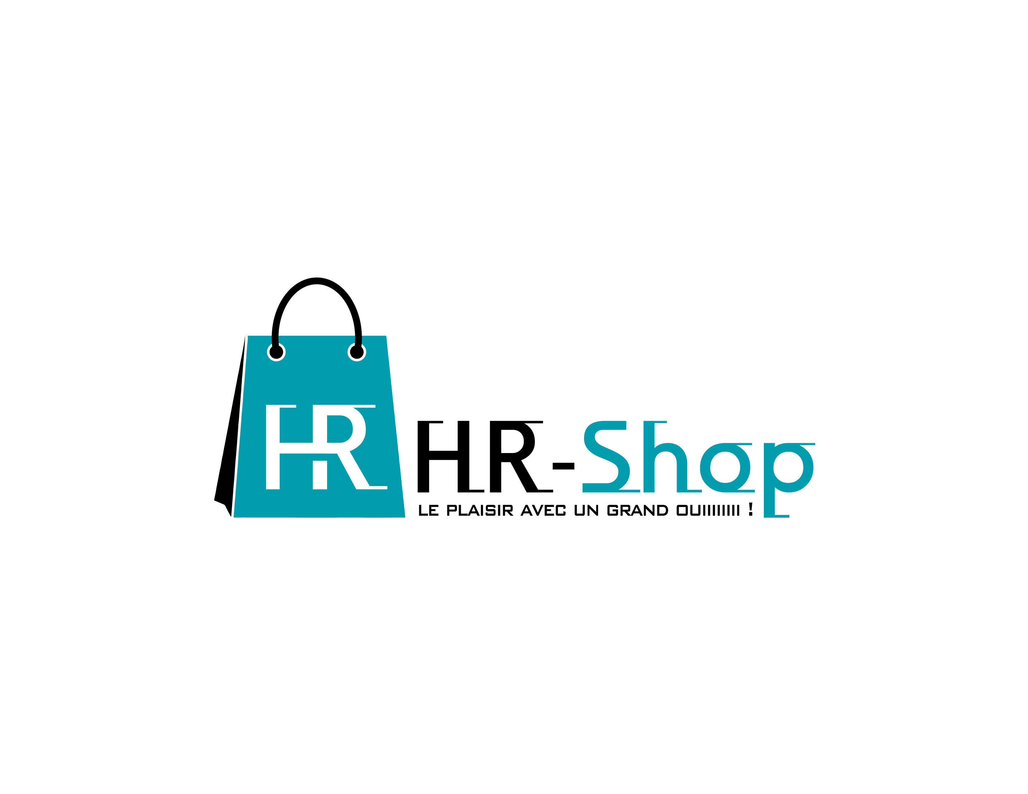 HR-Shopmaroc