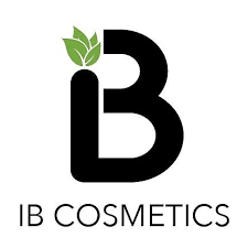 ibbiocosmetics