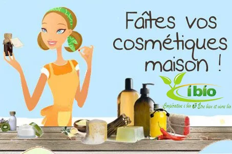 Recettes à usage domestique وصفات للأستعمال المنزلي