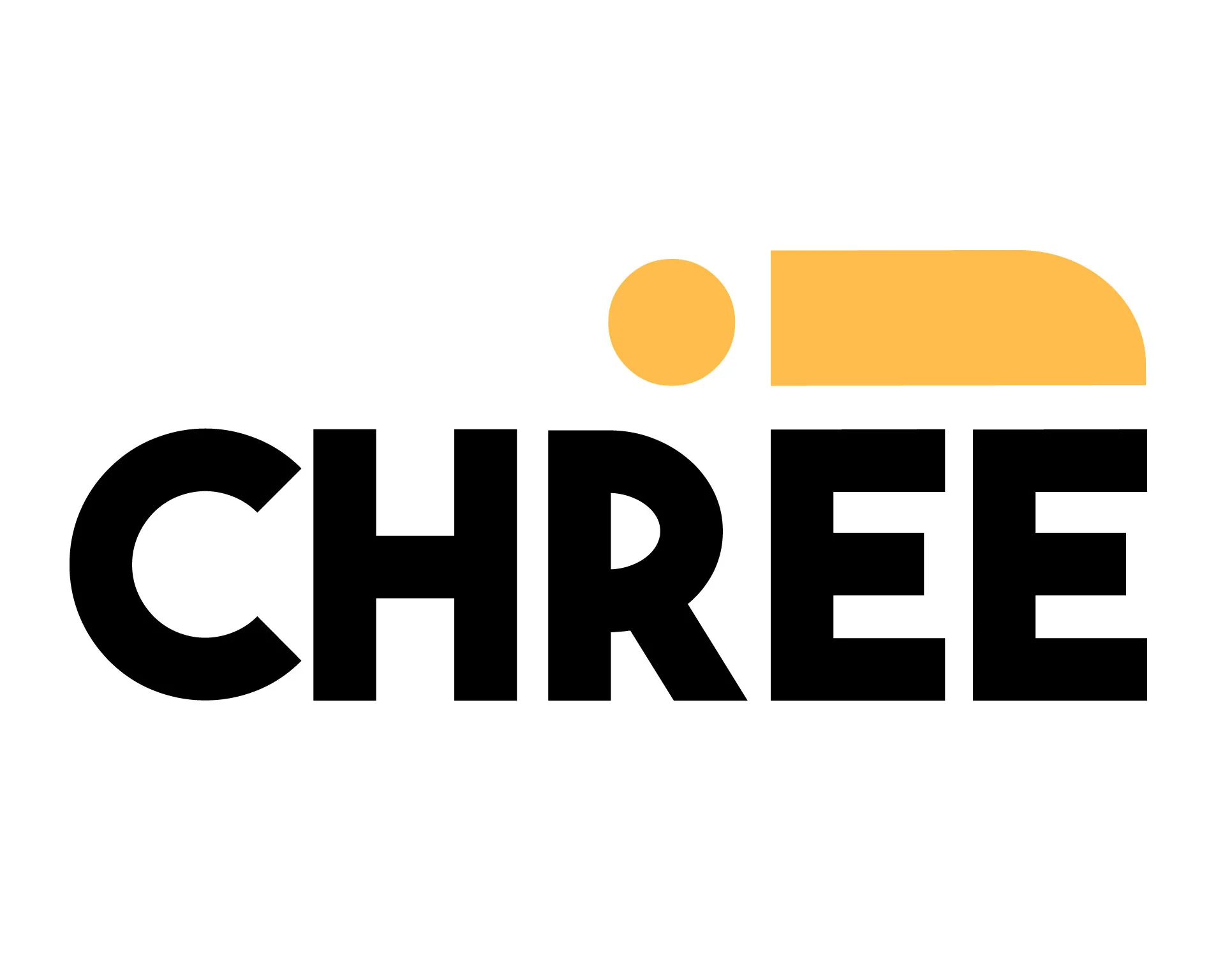 ichree