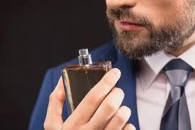 عطور الرجال و النساء