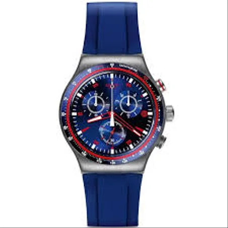Swatch