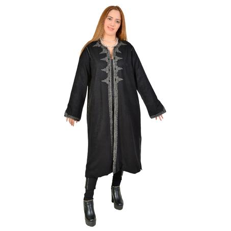 HOUYAM MOROCCAN JABADORS