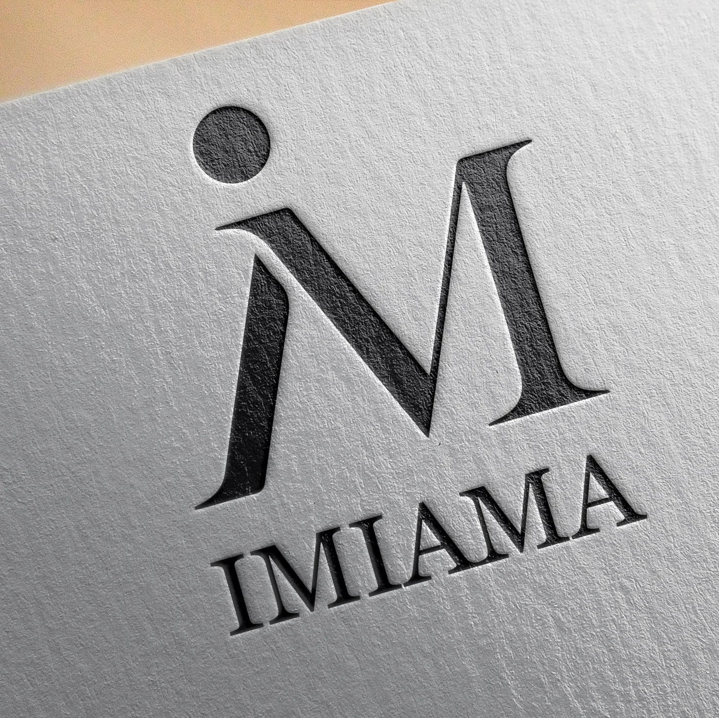 imiama