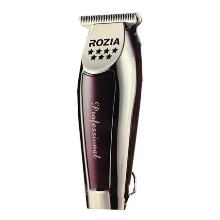 Rozia trimmer PRO Hq 261