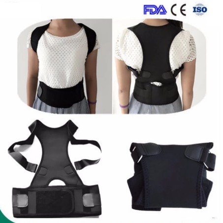 جودة الملكي عودة الموقف الصحيح دعم تصحيح الموقف