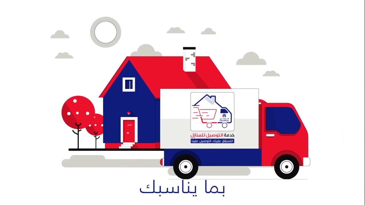 slider-image
