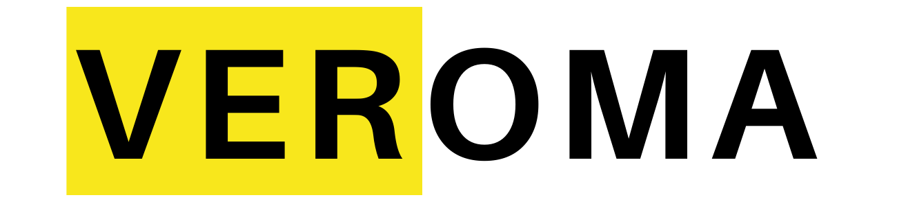 Veroma