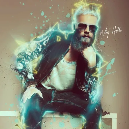 Renegade Effect