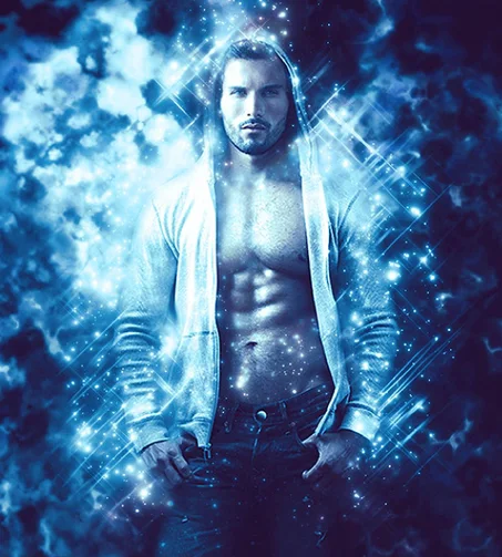Fantasy Effect