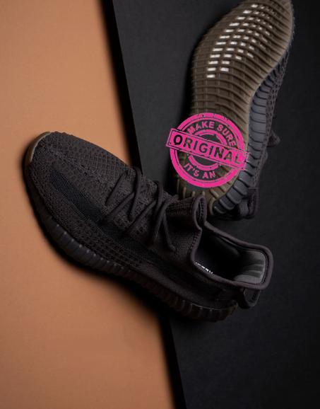 سبادري همزة في الثمن واخر ماكين موديل 2020