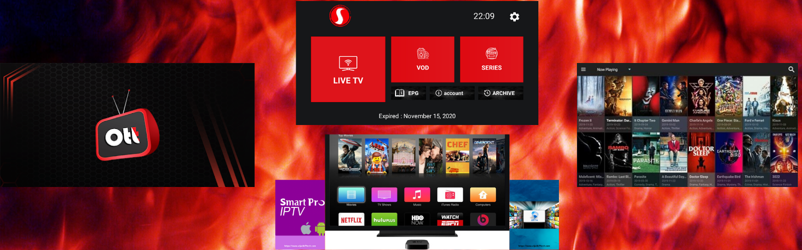 slider-image