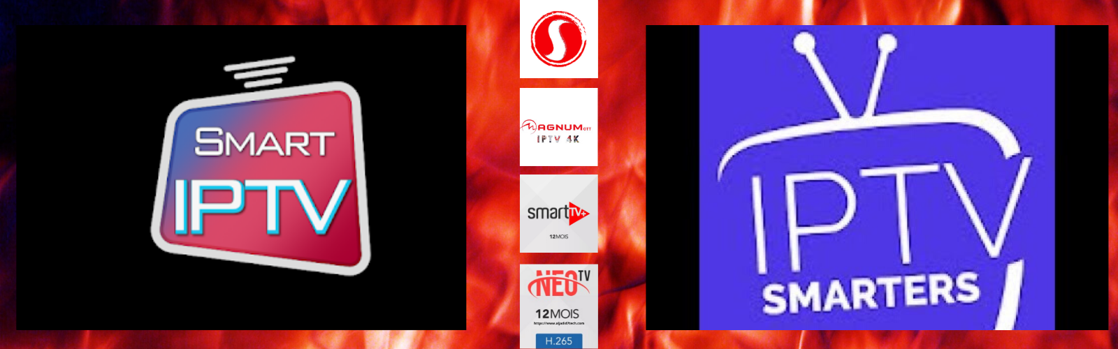 slider-image