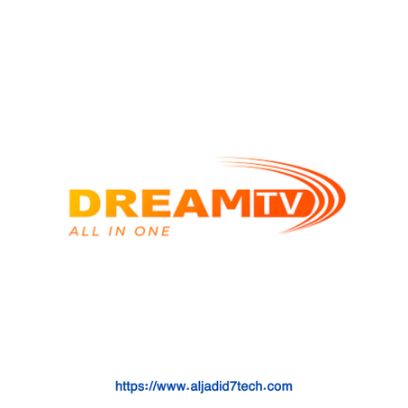 DREAM TV