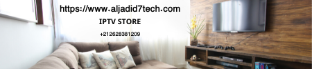 iptvstore