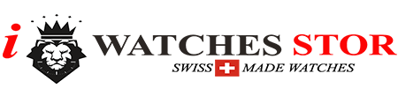 iwatches