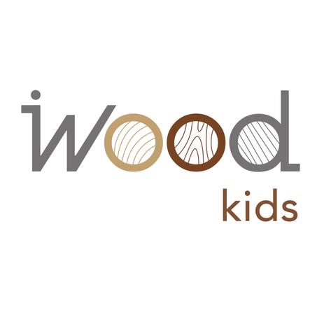 iwood kids