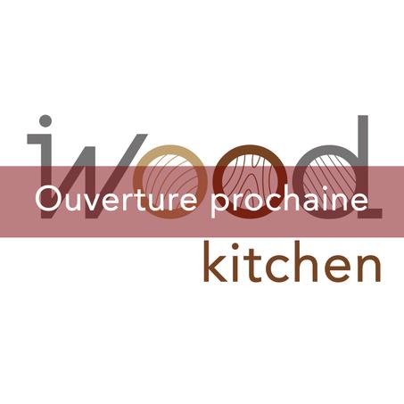 iwood cuisine