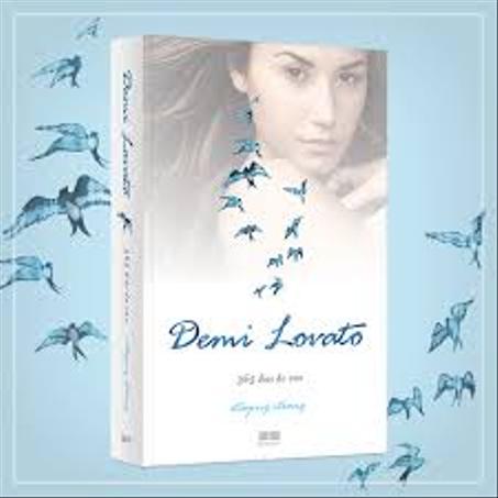 staying strong 365 days a year