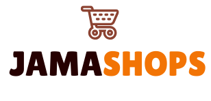 JAMASHOPS