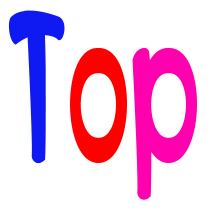 gershop.com