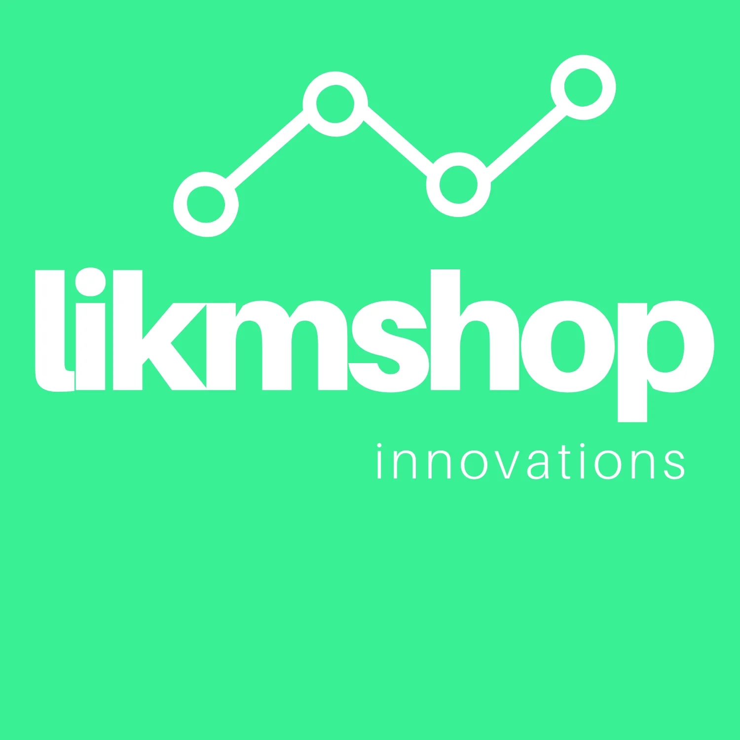 Likom.shop