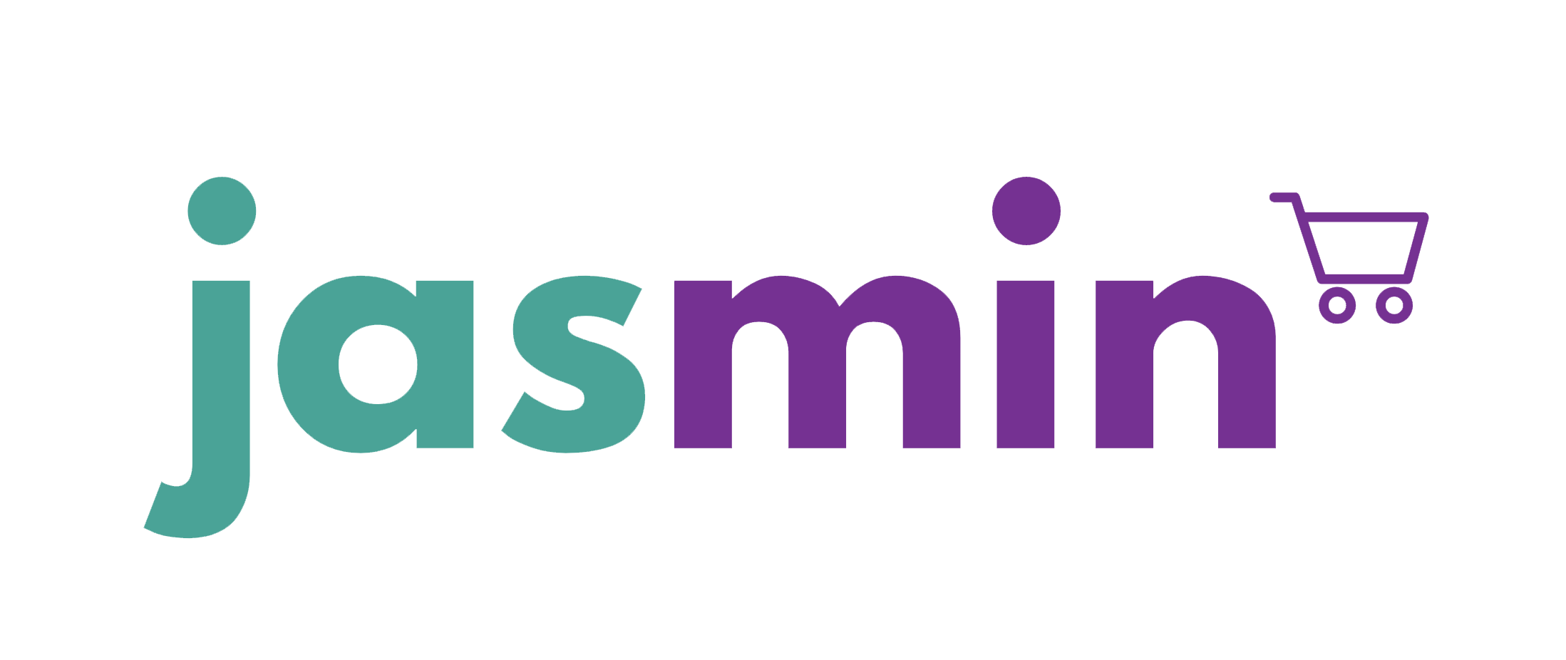 jasmina