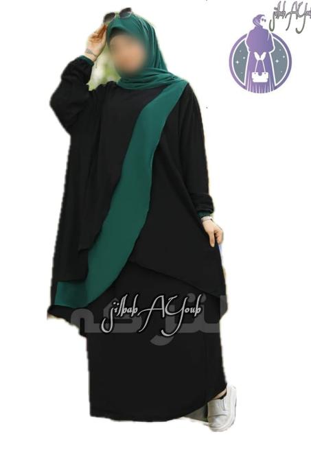 حجاب وسام 2020ـ2021